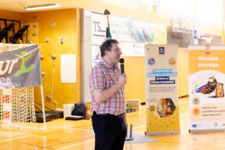 PIVKA DRŽAVNO TEKMOVANJE MLADIH ČEBELARJEV 11.5.2024 - Valter Leban-0882 (Small)